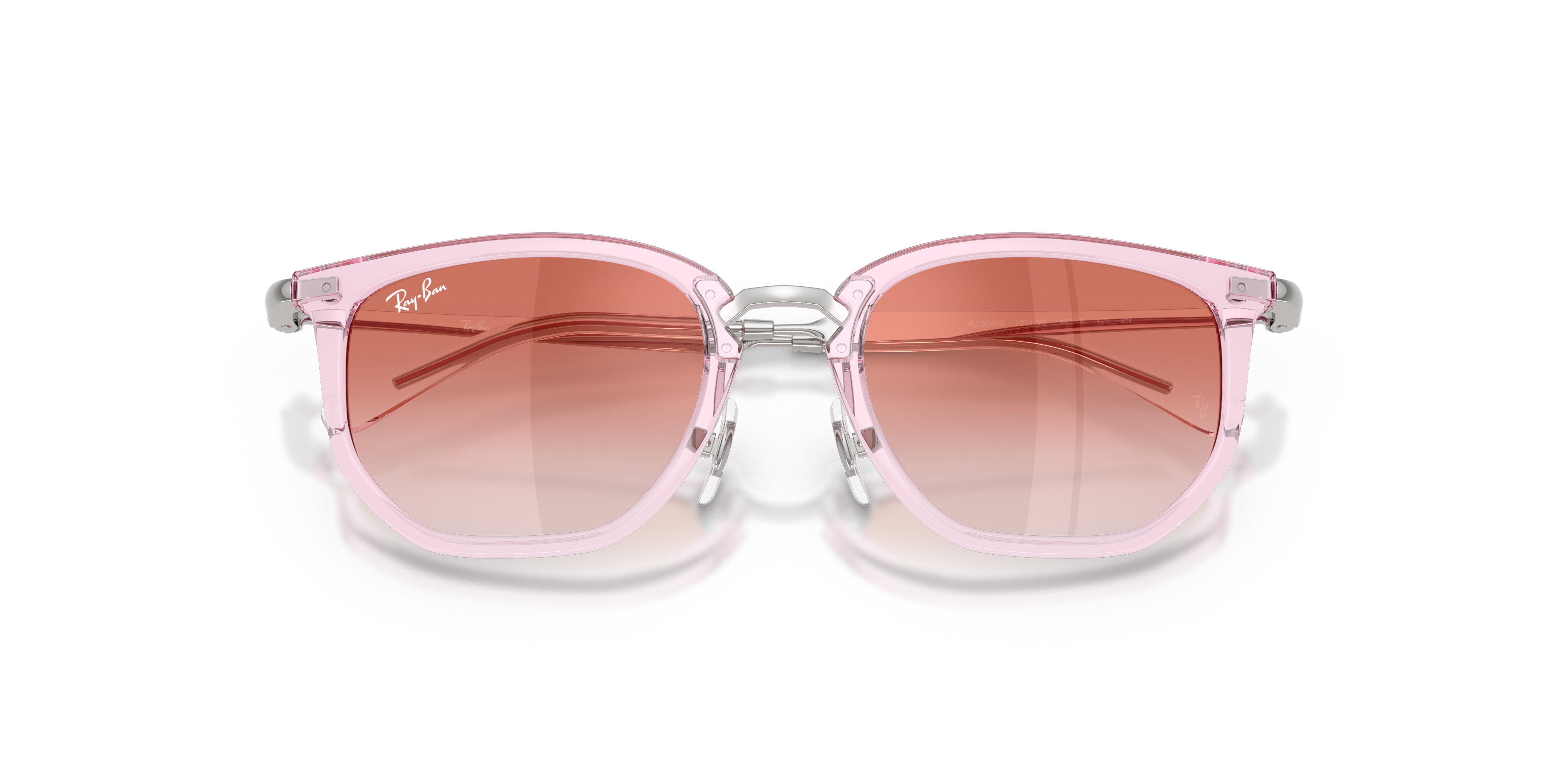 Ray-Ban RJ9085S 7221V0  